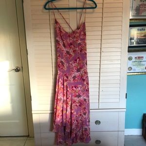 Astr Label Beautiful cocktail dress